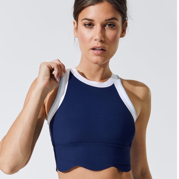 best sports bra for swimming